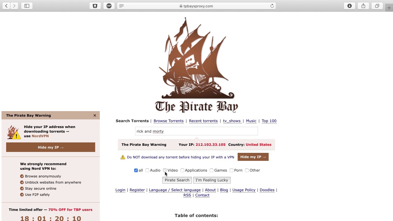 microsoft 365 for mac free download pirate bay